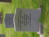 image of grave number 636342